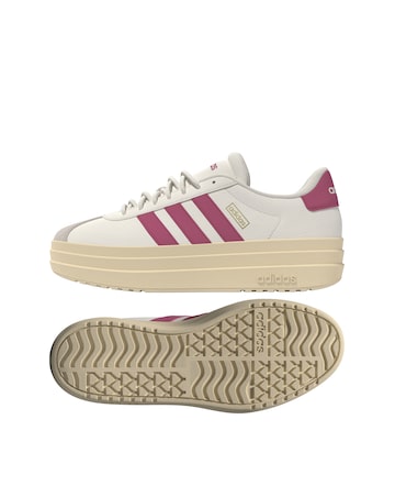 adidas VL Court Bold Trainers