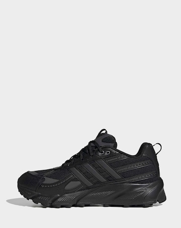 adidas Technochaos 2000 ATR Trainers