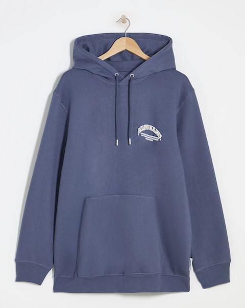Jack & Jones Margate Sweat Hood