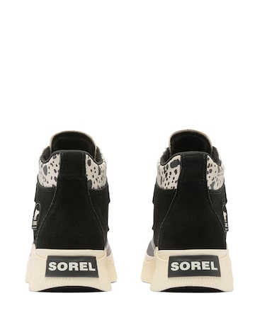 Sorel Out N About IV Classic Waterproof Boots