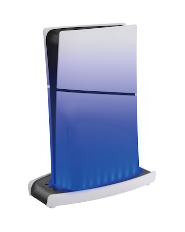 Venom Colour Change LED Stand for PlayStation 5 Pro & Slim