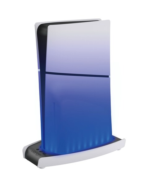 Venom Colour Change LED Stand for PlayStation 5 Pro & Slim