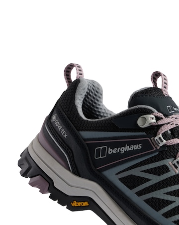 Berghaus Terravolt GTX Shoes