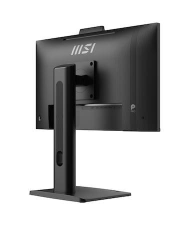 MSI PRO MP245PDG 24in FHD 144Hz 4ms IPS Adaptive-Sync Docking Monitor