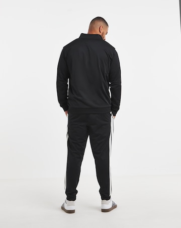 adidas 3 Stripes Tracksuit