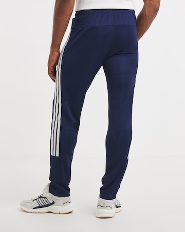 adidas Work Out Essentials All Set 3 Stripe Pant