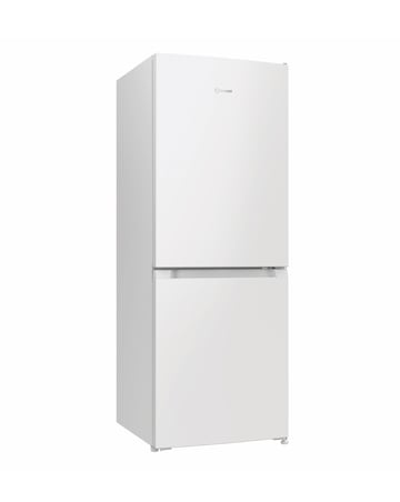 Indesit INKS 1201 W4UK LwFrst 70/30 INST