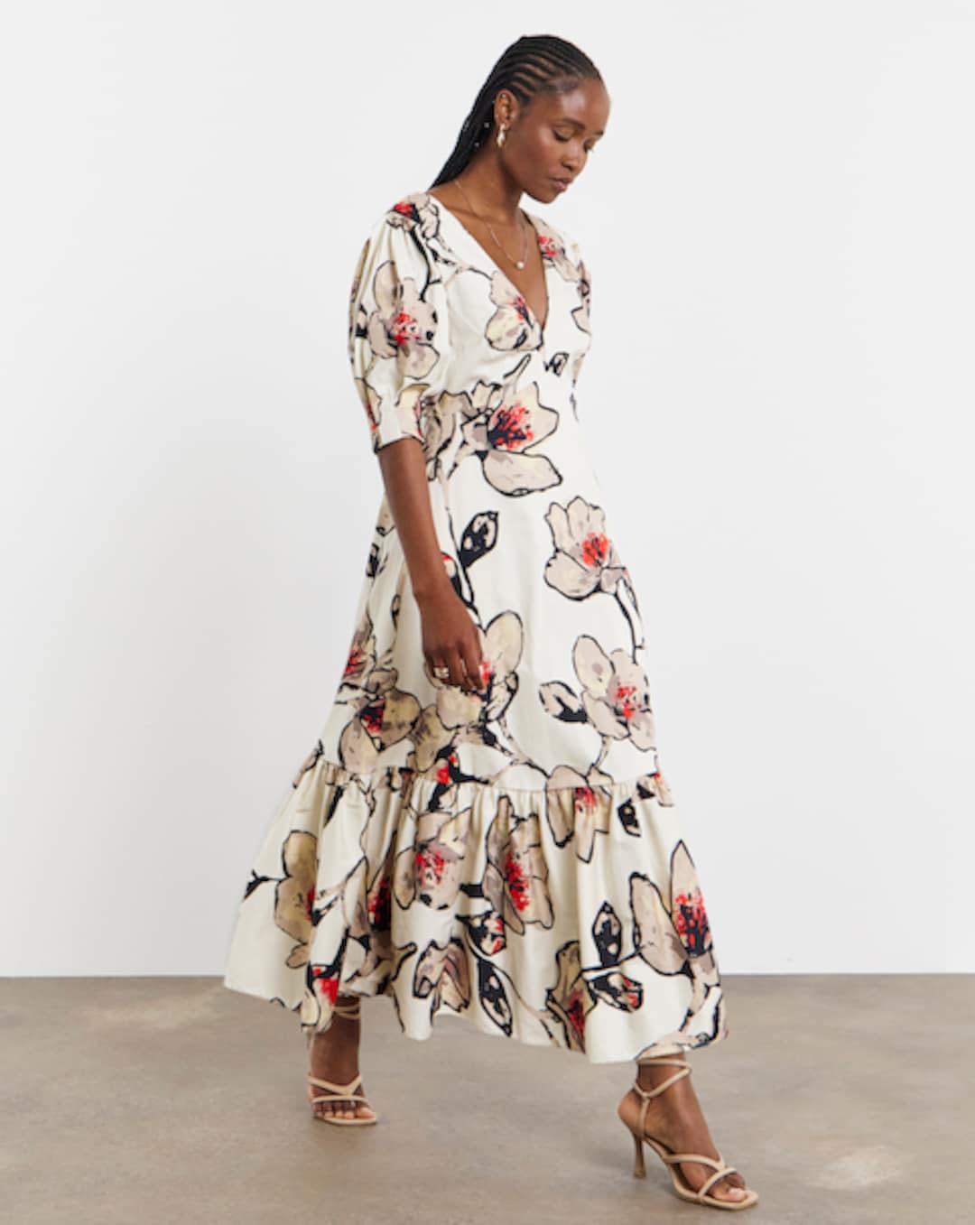 fashion world dresses for ladies With Pockets Dresses | Clearance Womens Glasgow