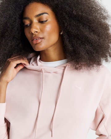 PUMA HER Hoodie