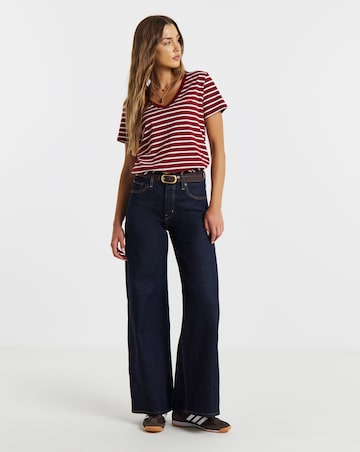 Levi's Perfect Vneck