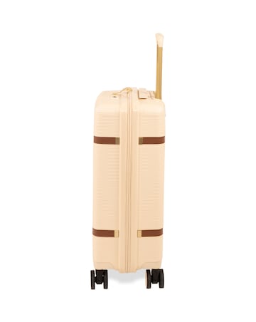 Rock Medina Cabin Suitcase