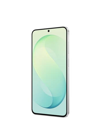 Samsung Galaxy S26 FE 512GB - Pistachio