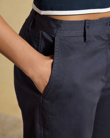 Joules Slim Fit Chino