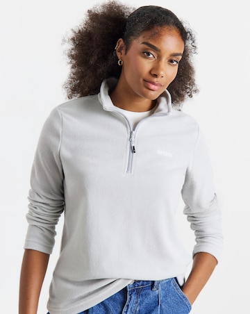 Regatta Sweethart Fleece