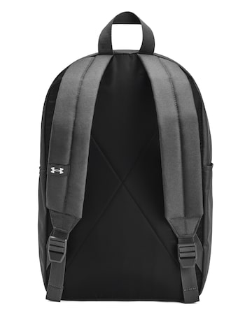 Under Armour Essential Lite Backpack