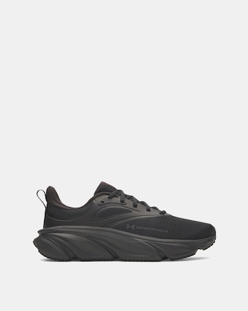 Under Armour Rogue 6 Trainers