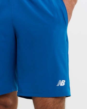 New Balance 9 Inch Shorts