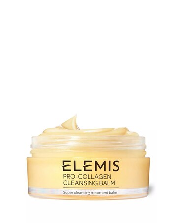 Pro-Collagen Cleansing Balm 100g