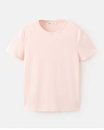 Mango T-Shirt Riti