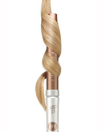 Beauty Works Professional Styler - 32MM