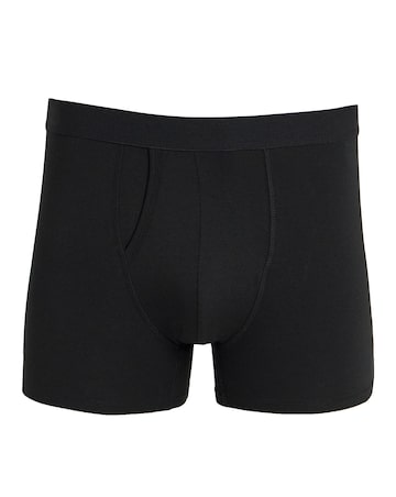 5 Pack A Front Boxers