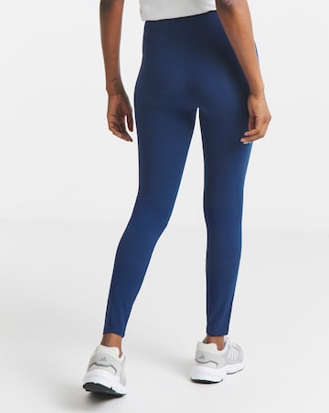 adidas Essentials Linear Leggings