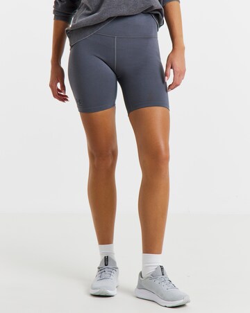 Under Armour Campus 7" Shorts