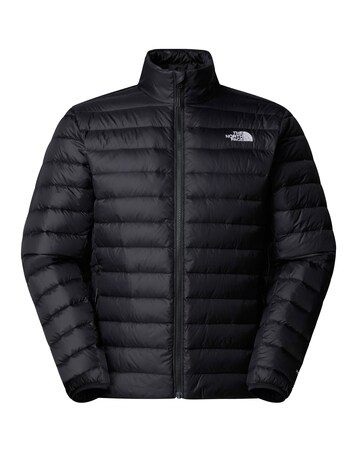 The North Face Classic Down Jacket