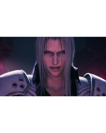 Final Fantasy VII Revelation + Magic: The Gathering Promo Card (Xbox Series X)
