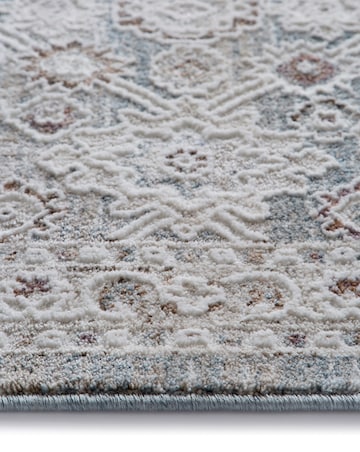 Opulence Celeste Rug