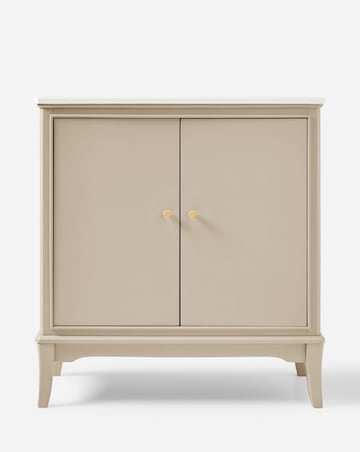 Louise Small Sideboard