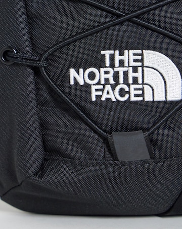 The North Face Jester Crossbody