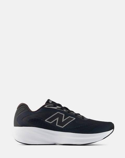 New Balance 680 Running Trainers