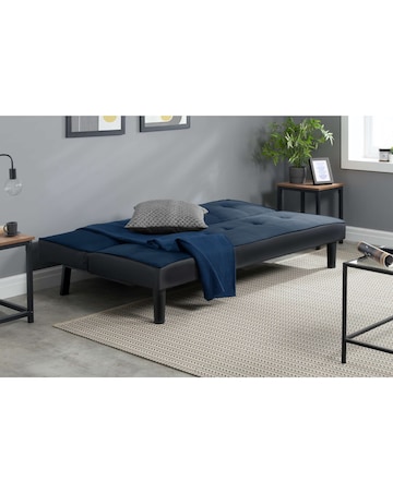 Aurora Sofa Bed
