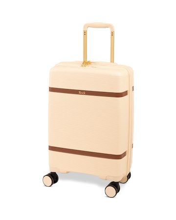Rock Medina Cabin Suitcase