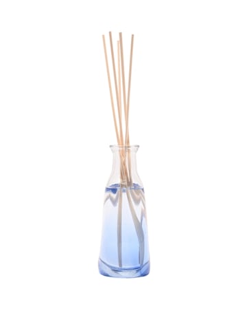 Disney Stitch Diffuser In A Gift Box - Stitch