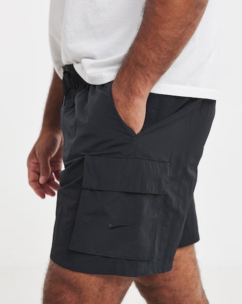 Nike 7" Volley Swim Shorts