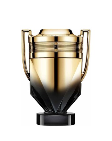 Rabanne Invictus Elixir Parfum Elixir 100ml