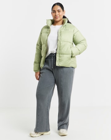 Columbia Puffect II Full Zip Jacket