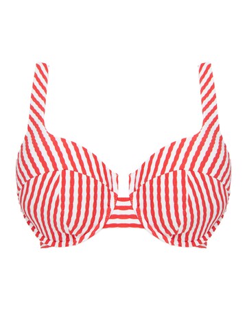Contour Underwired Bikini Top