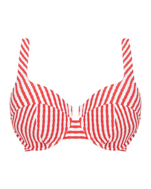 Contour Underwired Bikini Top
