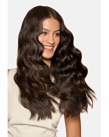 Beauty Works The Jumbo Waver