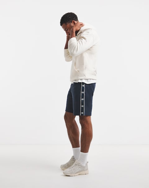 Champion Bermuda Shorts