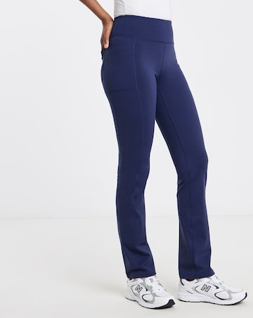 Skechers Go Walk Pant Joy Petite