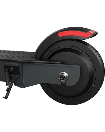 Razor Raven 24 Volt Electric Scooter