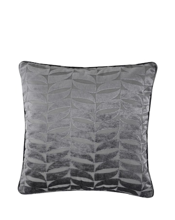 Curtina Kendal Filled Cushion