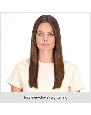 BaByliss Sapphire Hair Straighteners