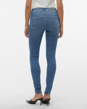 Vero Moda Flash Skinny Jean