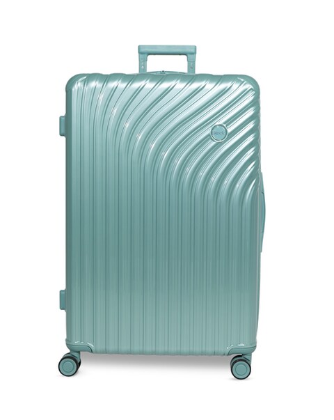 Rock Vesta Large Suitcase