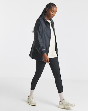 Regatta Packaway Jacket